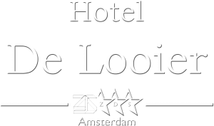 Hotel De Looier